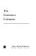 The evaluation enterprise /