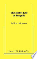 Secret life of seagulls /
