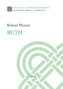 Ruth /