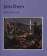 John Elwyn /