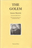The golem /