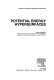 Potential energy hypersurfaces /