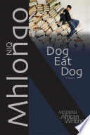 Dog eat dog /