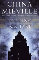 Looking for Jake : stories /