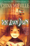 Un Lun Dun /