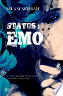 Status : emo /