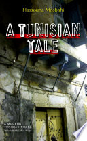 A Tunisian tale /