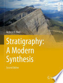 Stratigraphy: A Modern Synthesis /