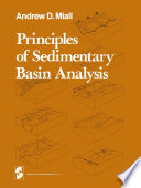 Principles of Sedimentary Basin Analysis /