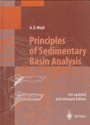 Principles of sedimentary basin analysis /