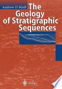 The geology of stratigraphic sequences /