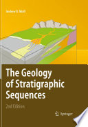 The geology of stratigraphic sequences /