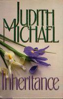 Inheritance /