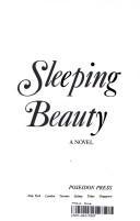 Sleeping beauty : a novel /