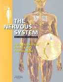 The nervous system /