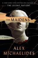 The maidens /