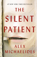 The silent patient /