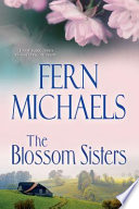 The Blossom sisters /