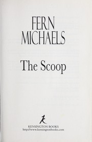 The scoop /