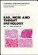 Atlas of ear, nose, and throat pathology /