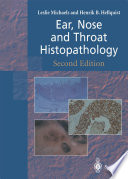 Ear, nose and throat histopathology /