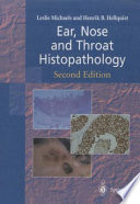 Ear, nose, and throat histopathology /