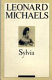Sylvia : a fictional memoir /