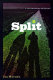Split : a counterculture childhood /
