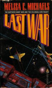 Last war /
