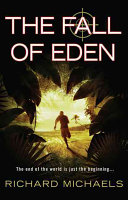 The fall of Eden /