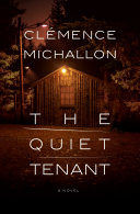 The quiet tenant /