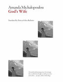 God's wife /