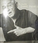 The essential Duane Michals /