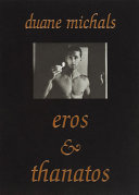 Eros & Thanatos /