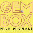 Gembox /