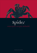 Spider /