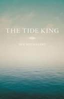 The tide king /