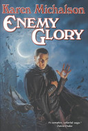 Enemy glory /