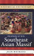 Historical dictionary of the peoples of the Southeast Asian massif /