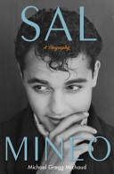 Sal Mineo : a biography /