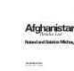 Afghanistan : paradise lost /