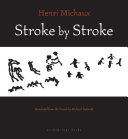 Stroke by stroke /