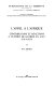 L'appel à l'Afrique : contributions et réactions à l'effort de guerre en A.O.F. (1914-1919) /