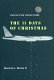 The eleven days of Christmas : America's last Vietnam battle /