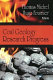 Coal geology research progress /