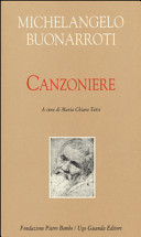 Canzoniere /