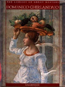 Domenico Ghirlandaio /