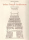 Encyclopedia of Indian Temple Architecture, South India, Vol.1 Part 4A.