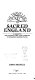 The traveler's key to sacred England : a guide to the legends, lore, and landscape of England's sacred places /