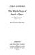 The Black Sash of South Africa : a case study in liberalism /